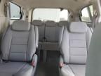 2008 Dodge Grand Caravan SE