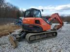 2006 Kubota KX91-3S2