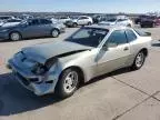 1984 Porsche 944