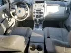 2008 Mercury Mariner Premier