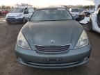 2005 Lexus ES 330