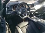 2022 BMW X5 Sdrive 40I