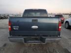 2006 Ford F150