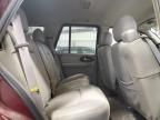 2005 Chevrolet Trailblazer LS