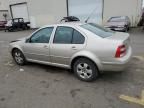 2004 Volkswagen Jetta GLS TDI