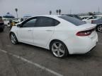 2014 Dodge Dart GT