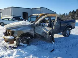 Dodge ram 3500 salvage cars for sale: 2006 Dodge RAM 3500 ST