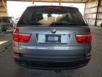 2009 BMW X5 XDRIVE35D