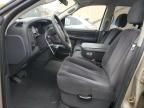 2005 Dodge RAM 1500 ST