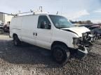 2012 Ford Econoline E250 Van