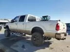 2011 Ford F250 Super Duty