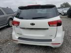 2015 KIA Sedona LX