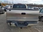 2004 Toyota Tundra Double Cab SR5