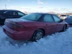 1995 Dodge Intrepid ES