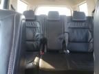 2009 Ford Flex SEL