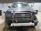 2010 Toyota Tacoma Access Cab