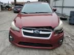 2013 Subaru Impreza Sport Premium