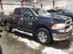 2018 Dodge RAM 1500 SLT