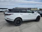 2018 Land Rover Range Rover Velar S