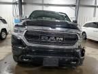 2020 Dodge RAM 1500 Limited