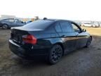 2006 BMW 325 I