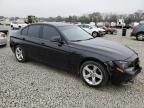 2014 BMW 320 I