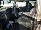 2006 Hummer H2