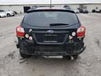 2014 Subaru XV Crosstrek 2.0 Limited