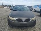 2013 KIA Forte EX