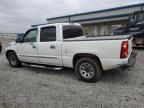 2005 GMC New Sierra C1500