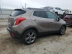 2014 Buick Encore Convenience