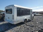 2005 Ford Econoline E350 Super Duty Cutaway Van