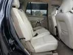 2008 Volvo XC90 3.2