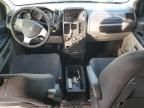 2008 Dodge Grand Caravan SE