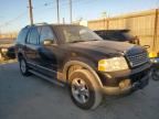 2004 Ford Explorer XLT