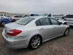 2013 Hyundai Genesis 3.8L