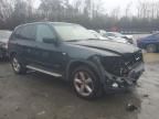 2008 BMW X5 3.0I