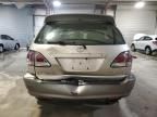 2003 Lexus RX 300