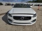 2018 Volvo V90 T5 Inscription