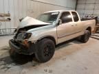 2003 Toyota Tundra Access Cab SR5