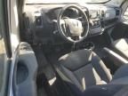 2021 Dodge RAM Promaster 1500 1500 Standard