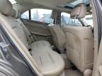 2011 Mercedes-Benz E 350 4matic