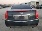 2009 Cadillac CTS