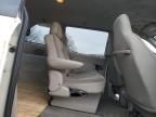 2005 Chrysler Town & Country