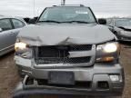 2007 Chevrolet Trailblazer LS