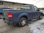 2006 Ford F150