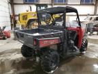 2016 Polaris Ranger XP