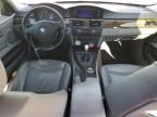 2007 BMW 328 I Sulev