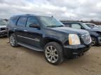 2012 GMC Yukon Denali