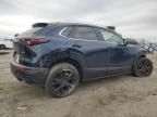 2024 Mazda CX-30 Select